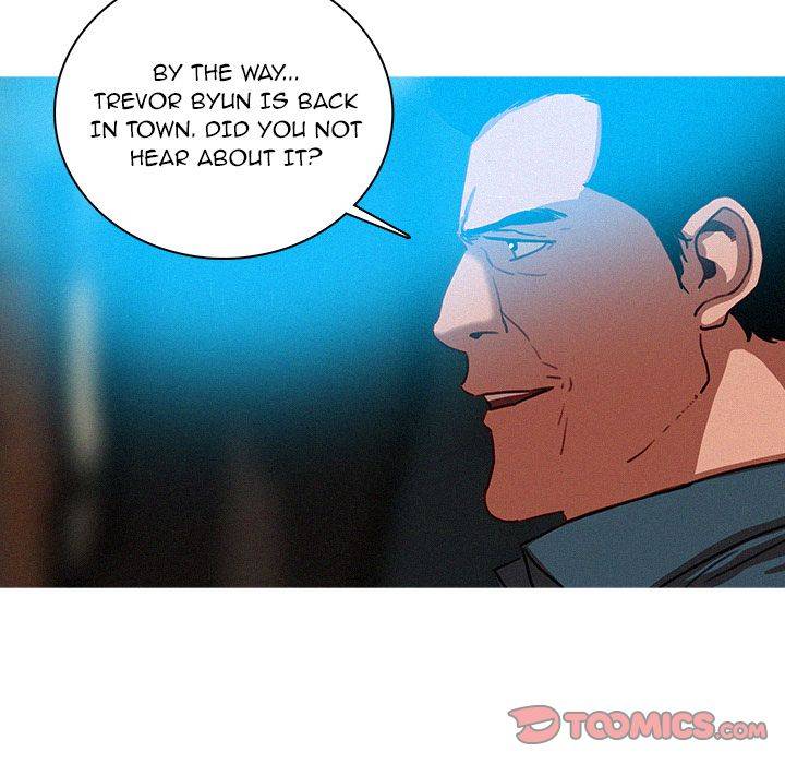 Paradise Lost Chapter 52 Page 26