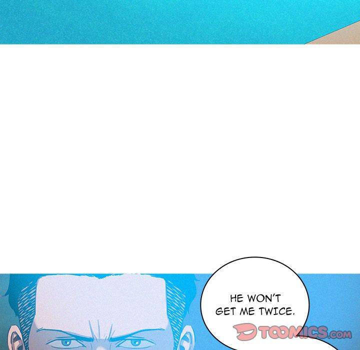 Paradise Lost Chapter 52 Page 30