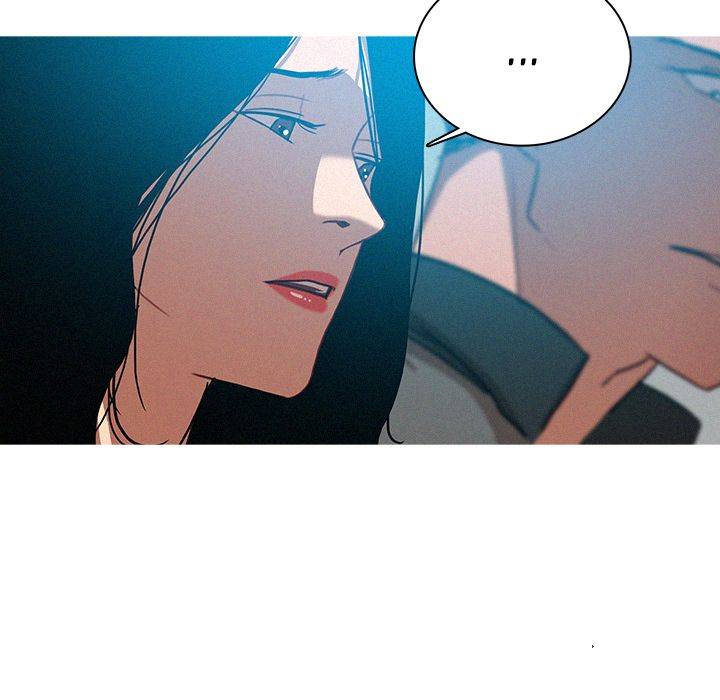 Paradise Lost Chapter 52 Page 39