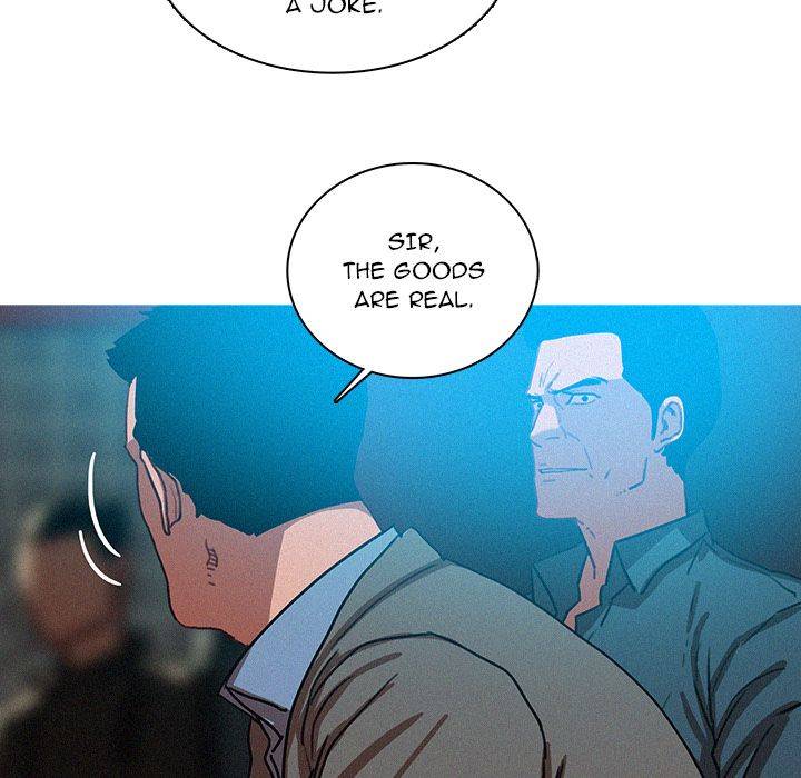 Paradise Lost Chapter 52 Page 44