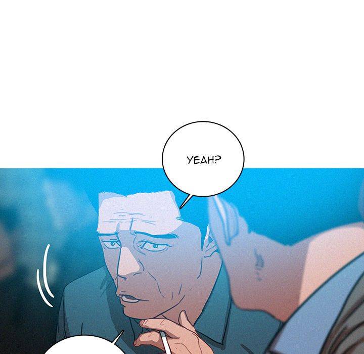 Paradise Lost Chapter 52 Page 45
