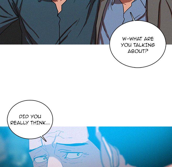 Paradise Lost Chapter 52 Page 47