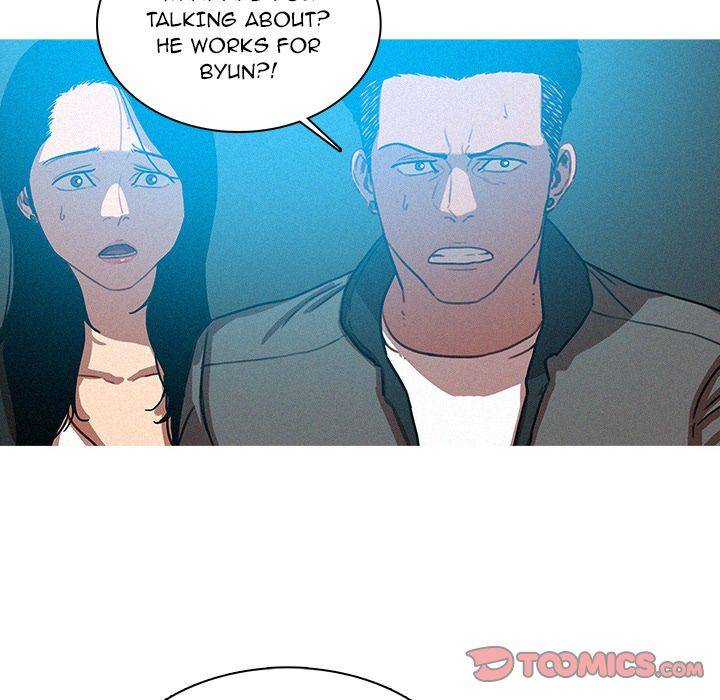 Paradise Lost Chapter 52 Page 50