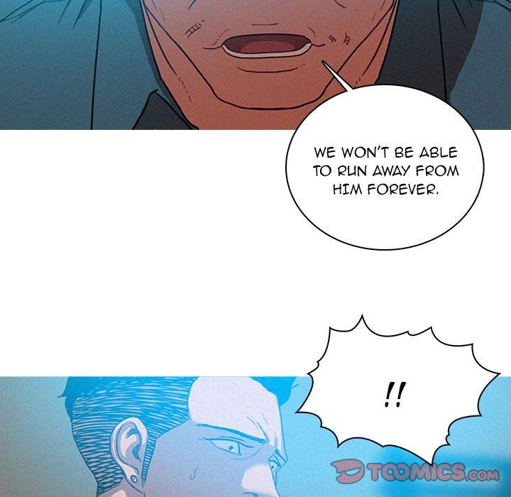 Paradise Lost Chapter 52 Page 58