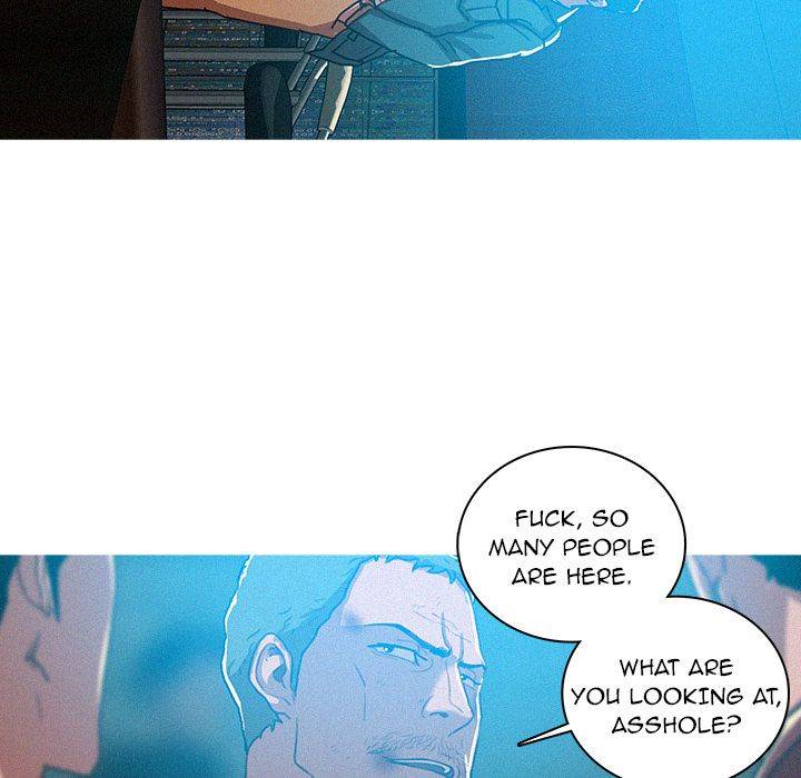 Paradise Lost Chapter 52 Page 65