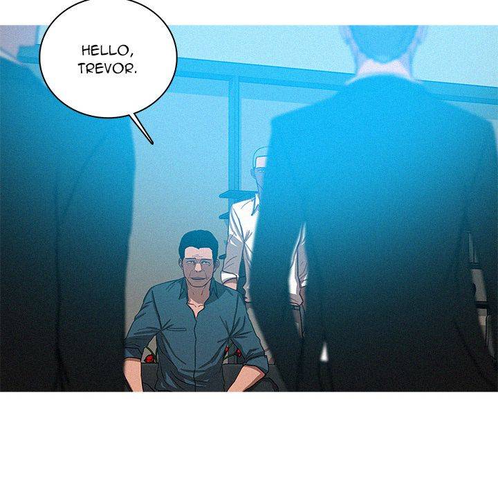 Paradise Lost Chapter 52 Page 68