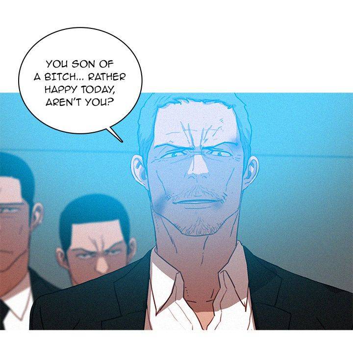 Paradise Lost Chapter 52 Page 69