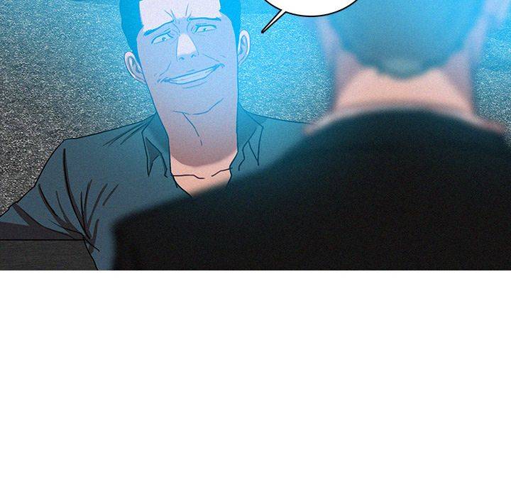 Paradise Lost Chapter 53 Page 22