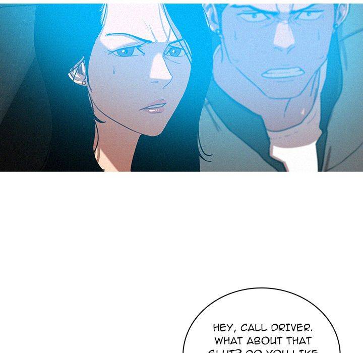 Paradise Lost Chapter 53 Page 24
