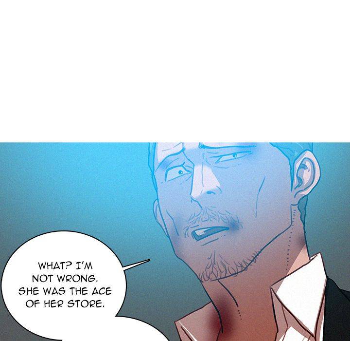 Paradise Lost Chapter 53 Page 27