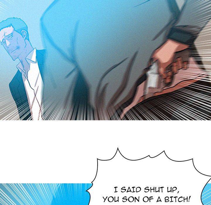 Paradise Lost Chapter 53 Page 30