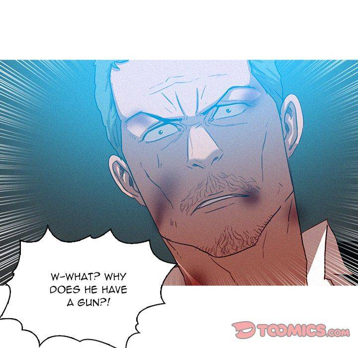 Paradise Lost Chapter 53 Page 32