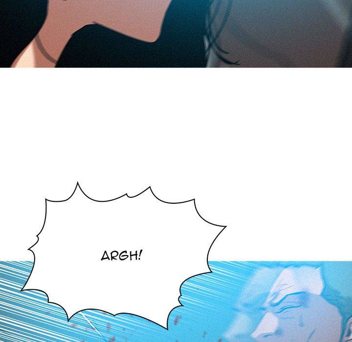 Paradise Lost Chapter 53 Page 35