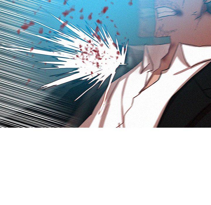 Paradise Lost Chapter 53 Page 36