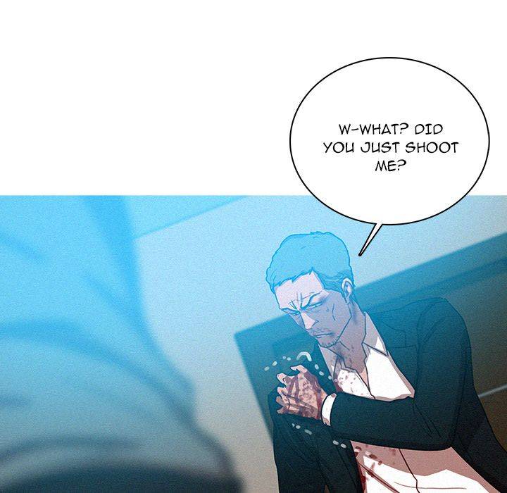 Paradise Lost Chapter 53 Page 39