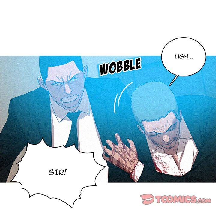 Paradise Lost Chapter 53 Page 44