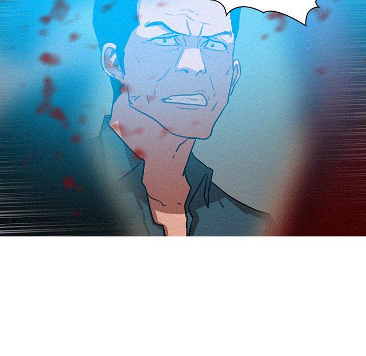 Paradise Lost Chapter 53 Page 51