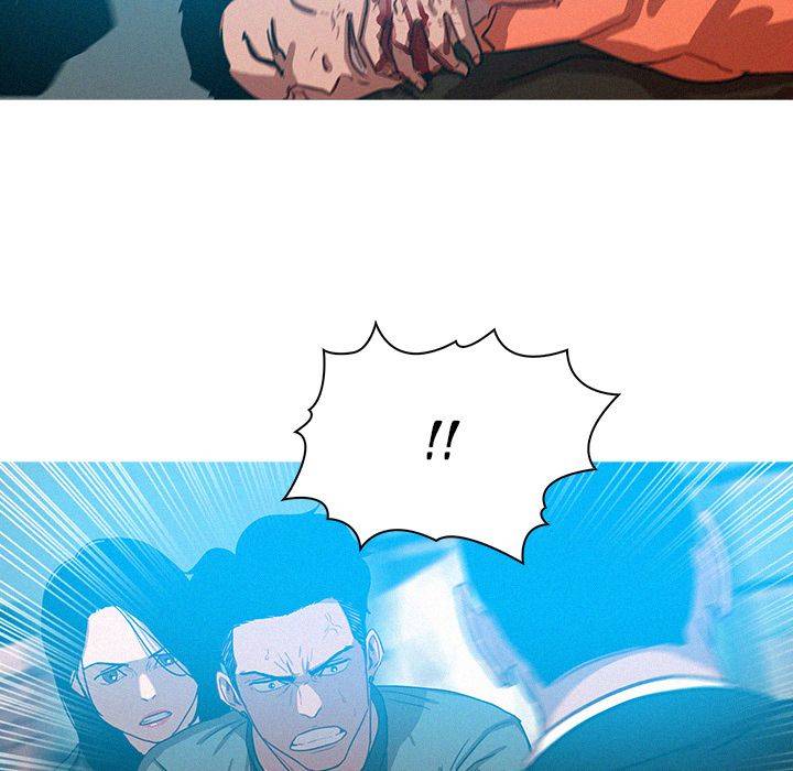 Paradise Lost Chapter 53 Page 55