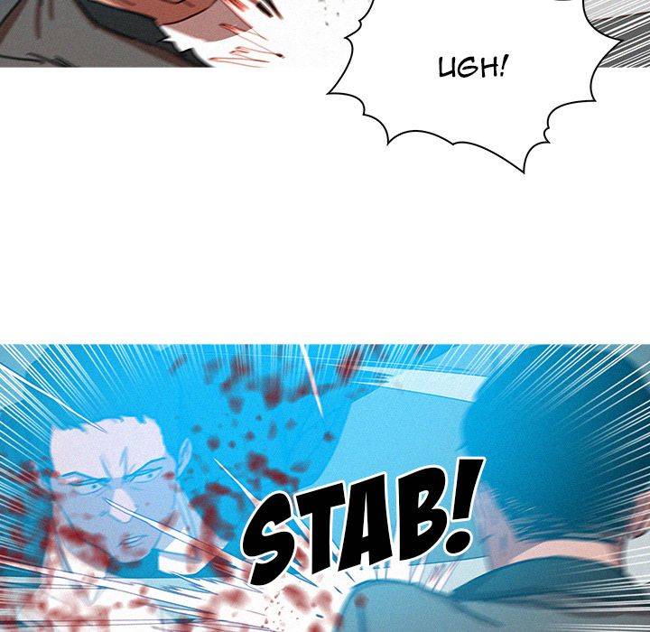Paradise Lost Chapter 53 Page 60