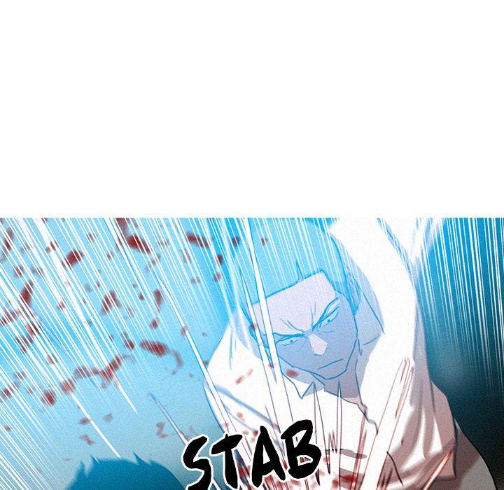 Paradise Lost Chapter 53 Page 69