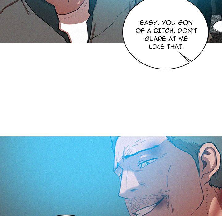 Paradise Lost Chapter 53 Page 7