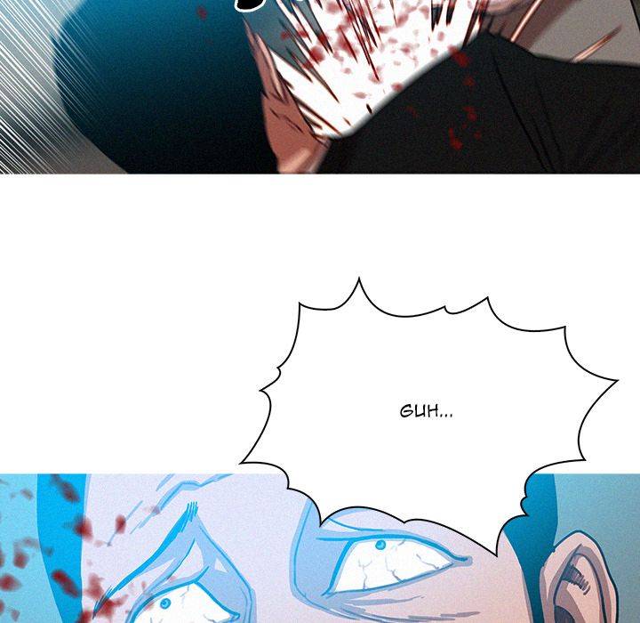 Paradise Lost Chapter 53 Page 70