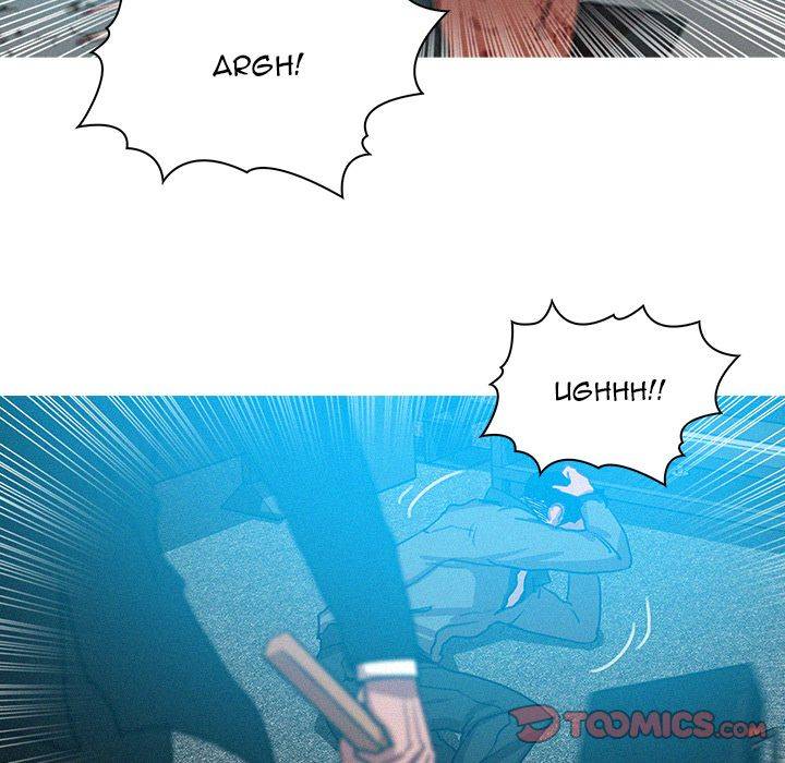 Paradise Lost Chapter 54 Page 14