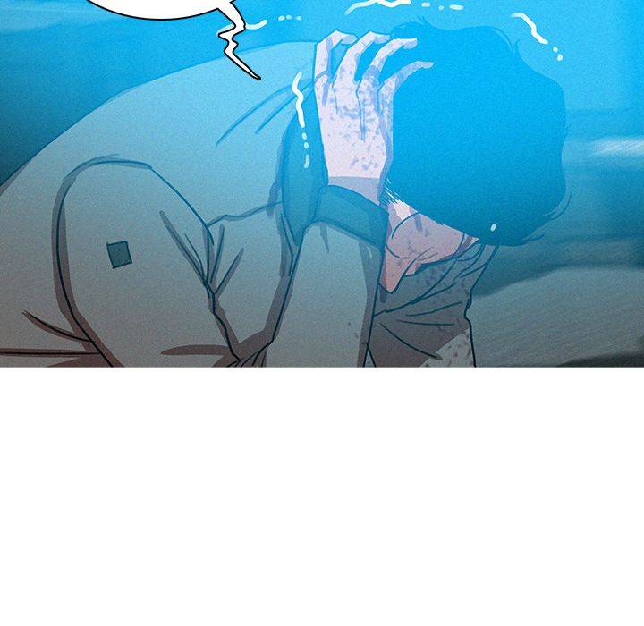 Paradise Lost Chapter 54 Page 17