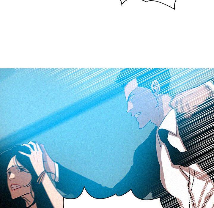Paradise Lost Chapter 54 Page 19