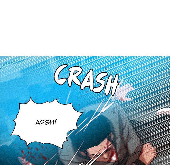 Paradise Lost Chapter 54 Page 25