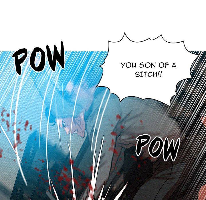 Paradise Lost Chapter 54 Page 29