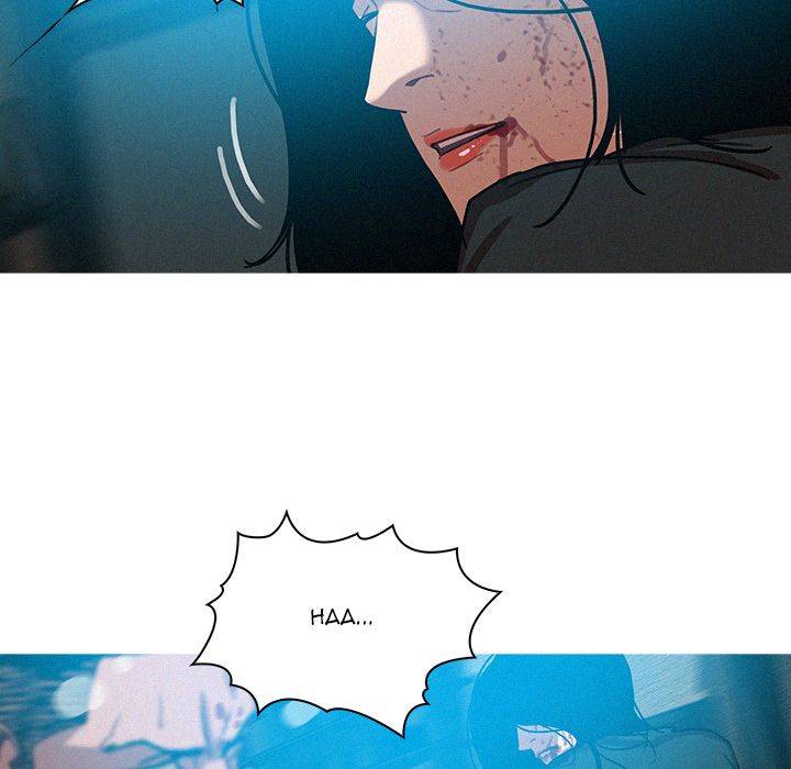 Paradise Lost Chapter 54 Page 31