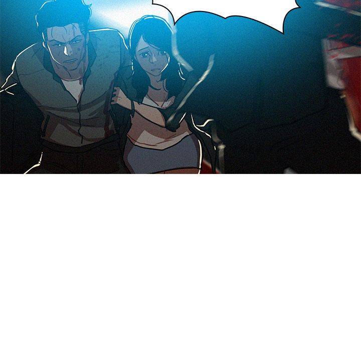 Paradise Lost Chapter 54 Page 37