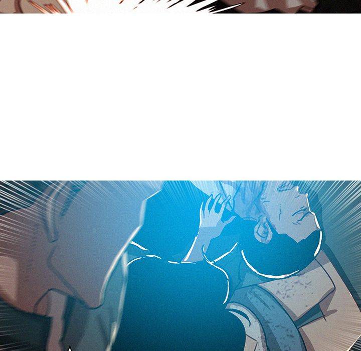 Paradise Lost Chapter 54 Page 40