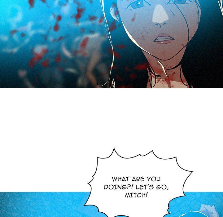 Paradise Lost Chapter 54 Page 54