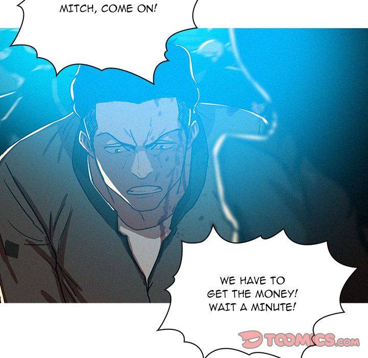 Paradise Lost Chapter 54 Page 56