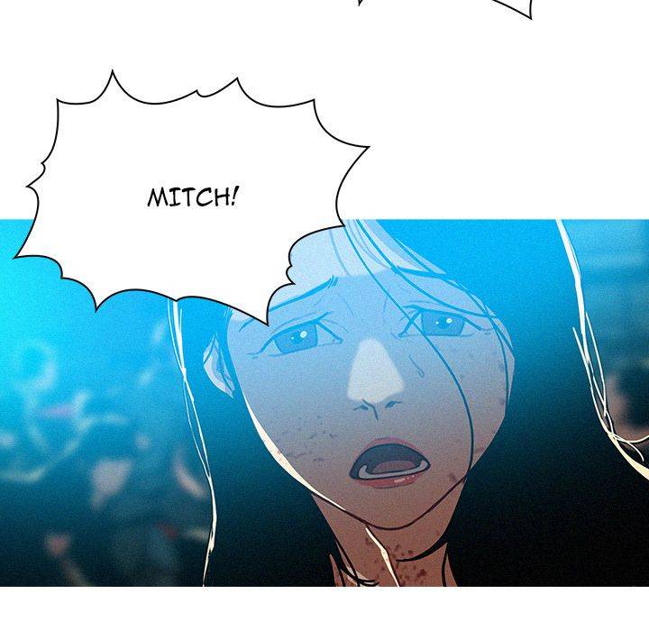 Paradise Lost Chapter 54 Page 57