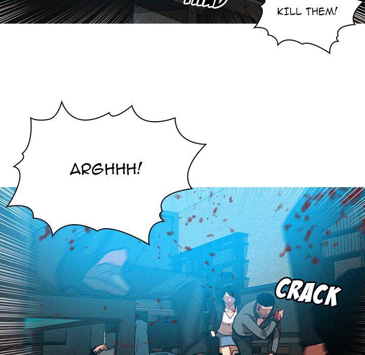 Paradise Lost Chapter 54 Page 6