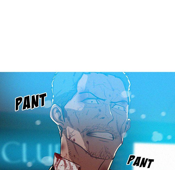 Paradise Lost Chapter 54 Page 63