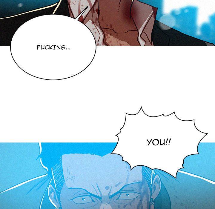Paradise Lost Chapter 54 Page 64
