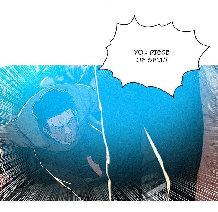 Paradise Lost Chapter 54 Page 69