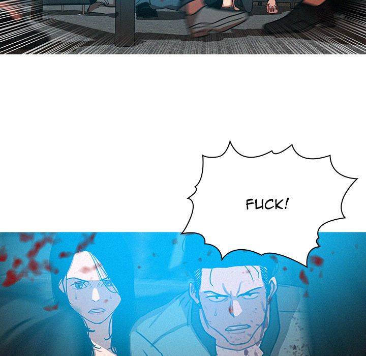 Paradise Lost Chapter 54 Page 7