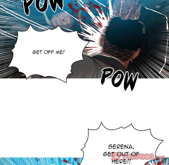 Paradise Lost Chapter 54 Page 74