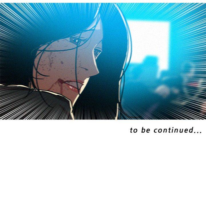 Paradise Lost Chapter 54 Page 76