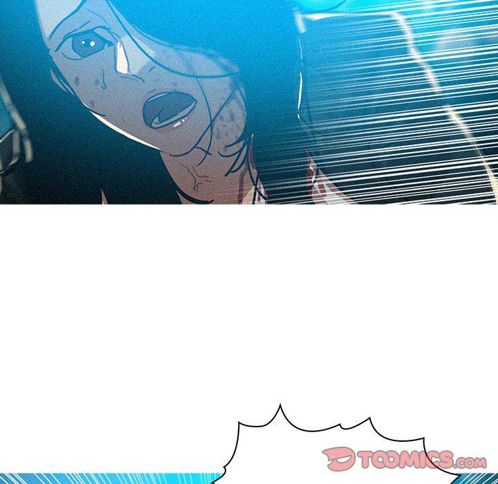 Paradise Lost Chapter 55 Page 14