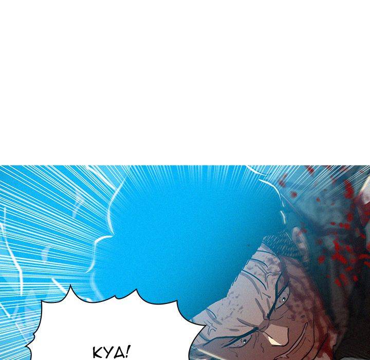 Paradise Lost Chapter 55 Page 16