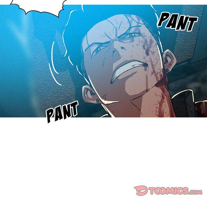Paradise Lost Chapter 55 Page 32