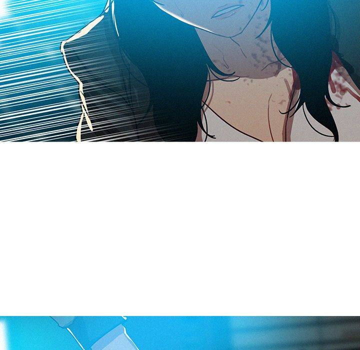 Paradise Lost Chapter 55 Page 37