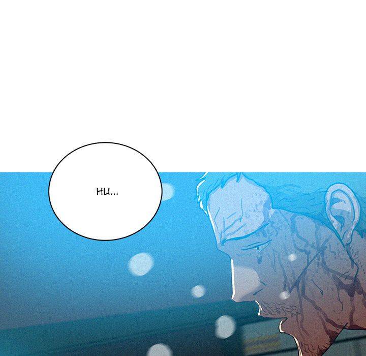 Paradise Lost Chapter 55 Page 47