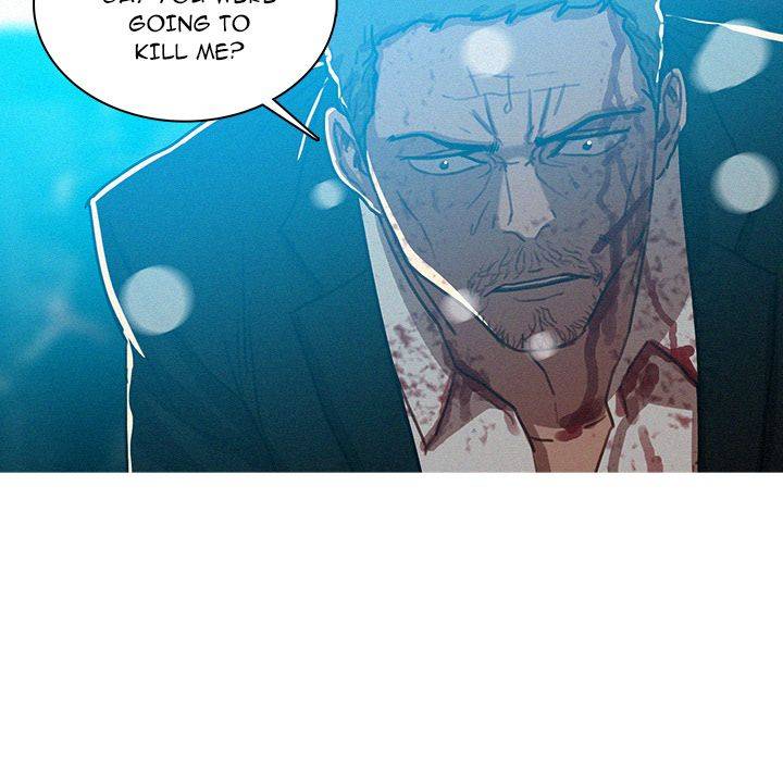Paradise Lost Chapter 55 Page 51